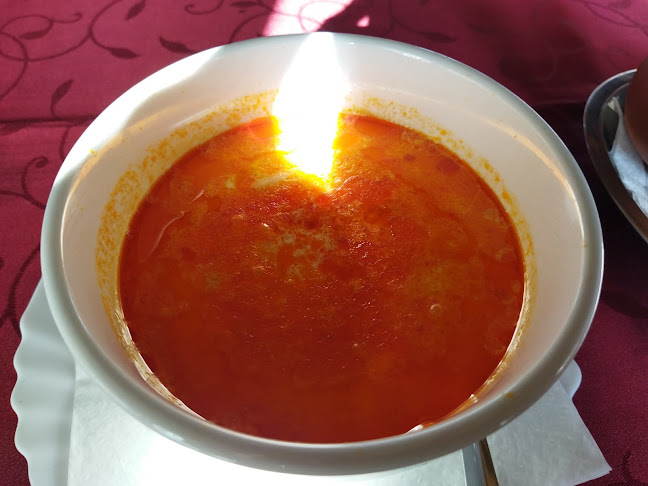 Comentarii opinii despre Ресторант Балканика