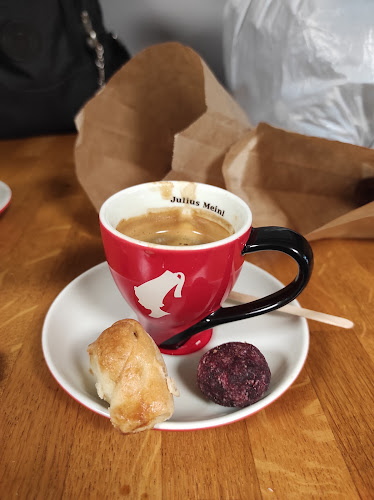 Opinii despre Lemonade bar în София - Гастрономия и хотелиерство