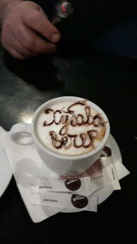 Comentarii opinii despre Клуб "City"