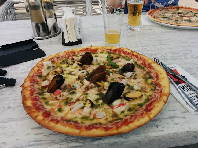 Comentarii opinii despre Ресторант и клуб 24