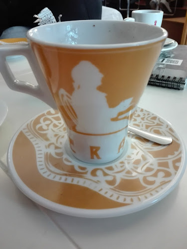 Opinii despre LIDO în Банско - Гастрономия и хотелиерство