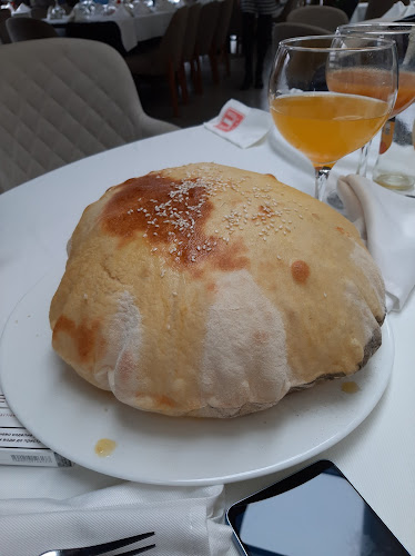 Ресторант "Маркони" - Гастрономия и хотелиерство