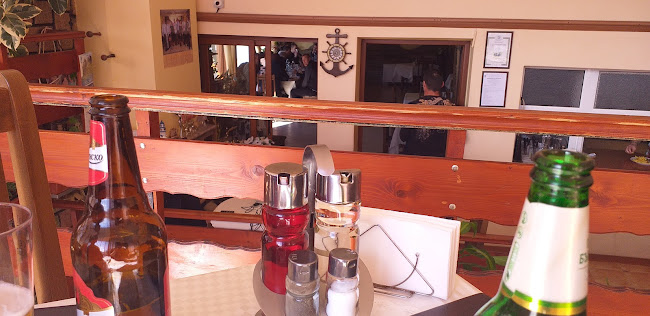 минерални бани, булевард „Васил Левски 22, Хасково