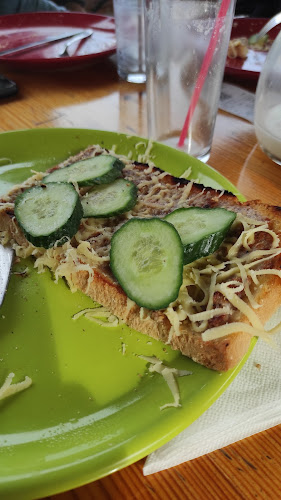 Unnamed Road, 4225, Перущица