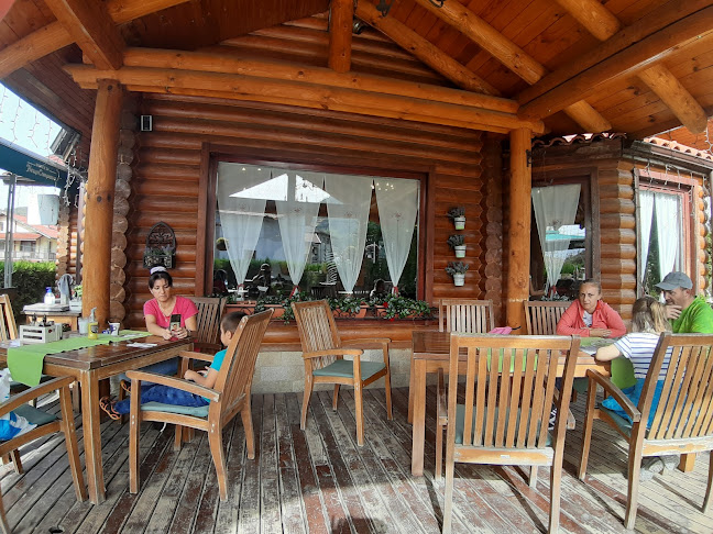 Център, ул. „Бaтaк“ 9, 2180 Етрополе