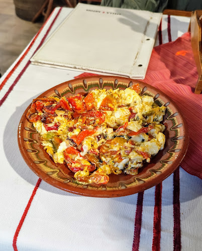 Comentarii opinii despre Чановете