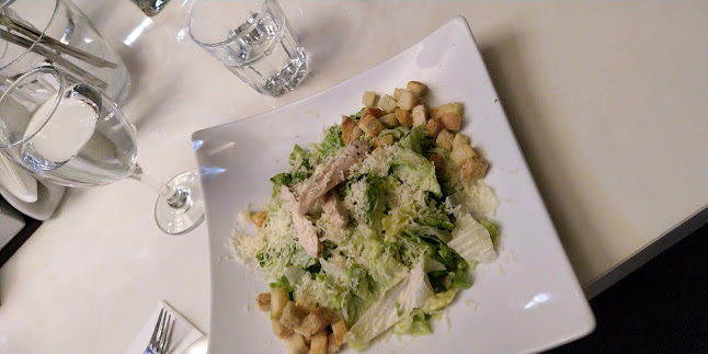 FIBU Wine & Dine - Гастрономия и хотелиерство