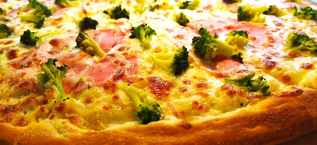 Comentarii opinii despre Capri