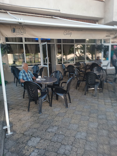 Comentarii opinii despre Кафе СИТИ