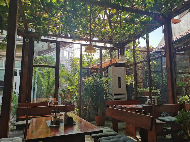 Кулинарен Магазин Димят - Гастрономия и хотелиерство