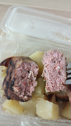 Каменарски ДолПриморски, бул. „Христо Смирненски“ 239, 9010 Варна