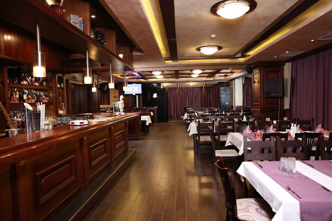 Ресторант Тарикати Варна - Варна