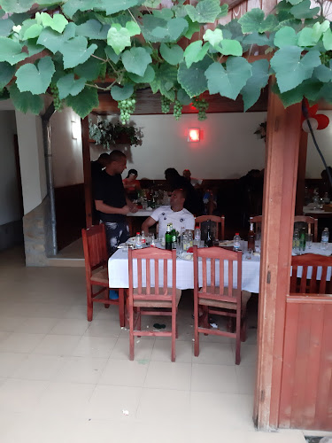 Rakitovo, Todor Tuparov St 59