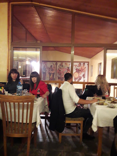 Център, ул. „Димитър Благоев“ 19, 6260 Раднево