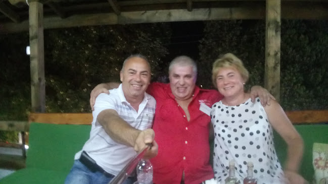 Comentarii opinii despre Чорбаджии