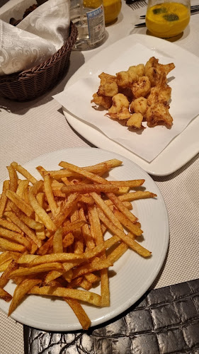 Капитан Кук - Варна