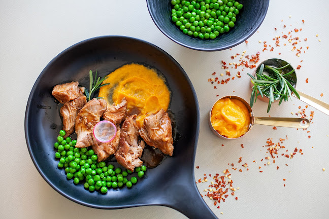 Тиганъ 2 - Варна