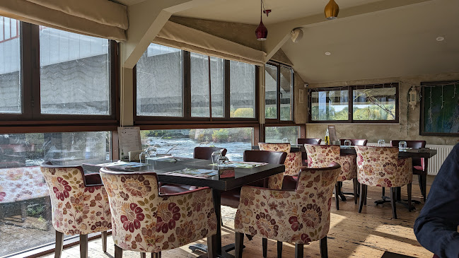 КършиякаРайон Централен, бул. „Марица“ 85А, 4000 Пловдив