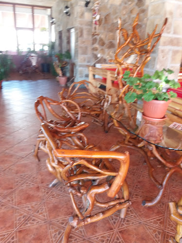 Comentarii opinii despre Цър Пър