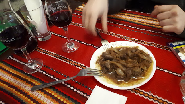 ж.к. Възраждане, ул. „Доростол“ 29, 7004 Русе