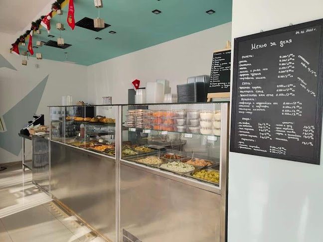 ж.к. Владислав ВарненчикВладислав Варненчик, бул. „Света Елена“ 26А, 9023 Варна