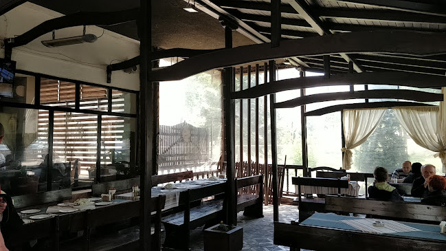 Механа При Кмета - Гастрономия и хотелиерство