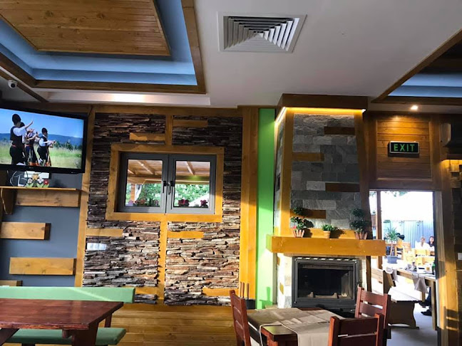 ж.к. Надежда 2, ул. „Кирил Дрангов“ 78А, 1220 София