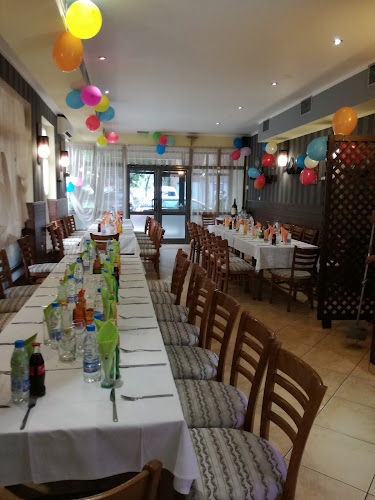 Алианс - Пловдив