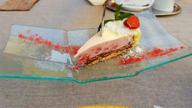 Comentarii opinii despre Мемори