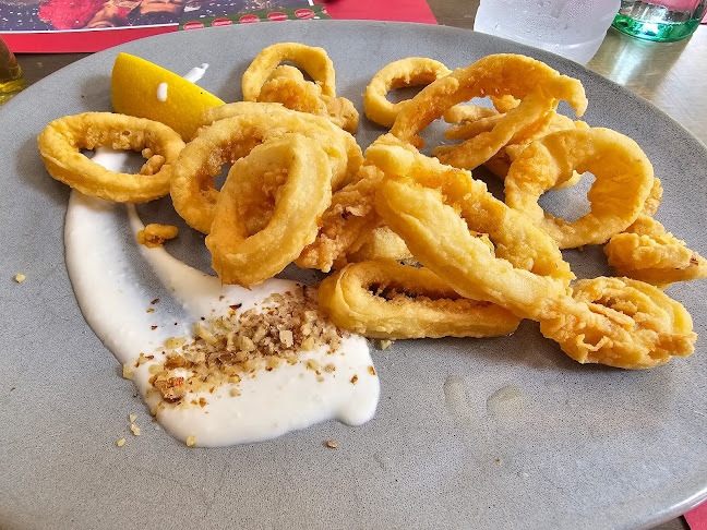 кв. Стария град, ул. „Рибарска“ 9, 8200 Поморие