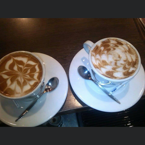 Севън сънс - София