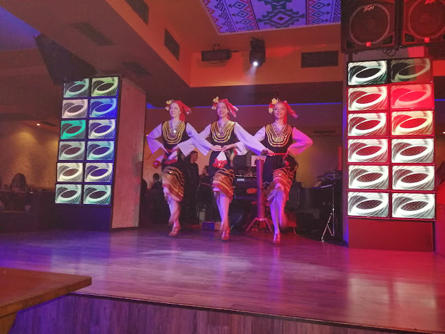 Comentarii opinii despre Етнотека Хъшове