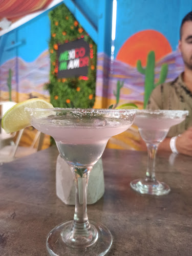 TAKOMOLE - Пловдив