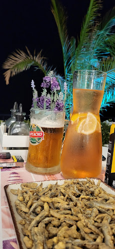 TOP TOP My restaurant