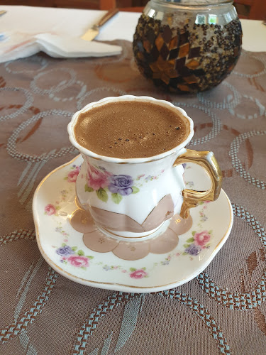 Opinii despre TM Turkish Restaurant în София - Гастрономия и хотелиерство