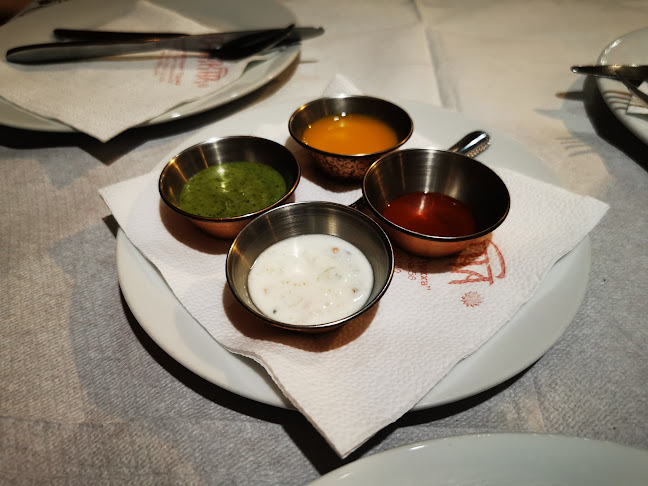 ж.к. Лозенец, ул. „Цветна градина“ 56, 1421 София