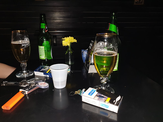 ЛА НЕГРО - Гастрономия и хотелиерство