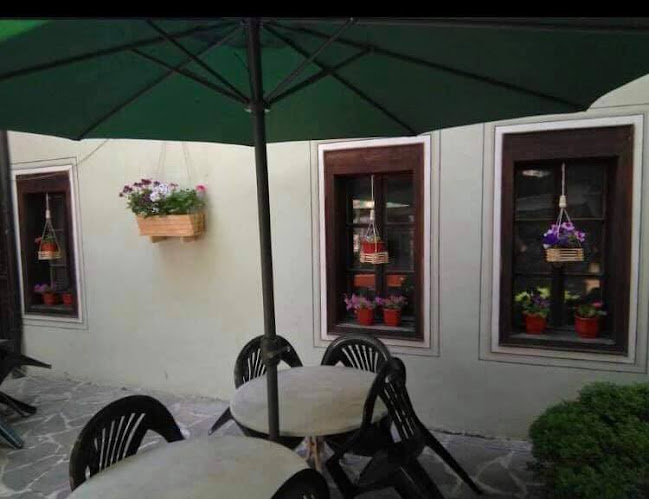 Дом на металурга - Гастрономия и хотелиерство