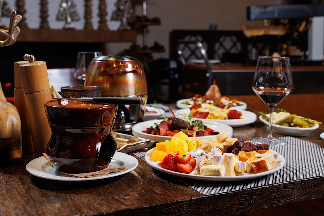 кв. Глазне, ул. „Кир Благо Тодев“ 4, 2770 Банско