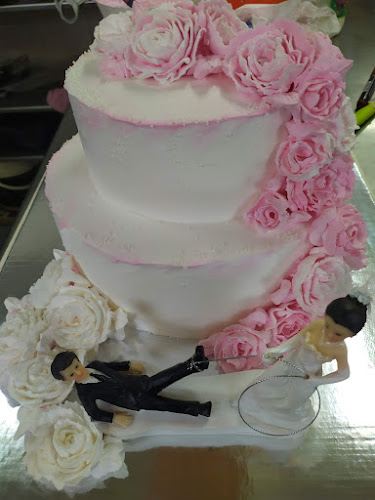 Дружба 1, ул. „Кавказ“ 13, 6303 Хасково