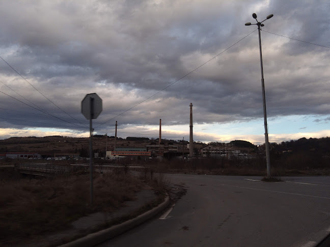 ж.к. Бела вода 291, 2305 Перник