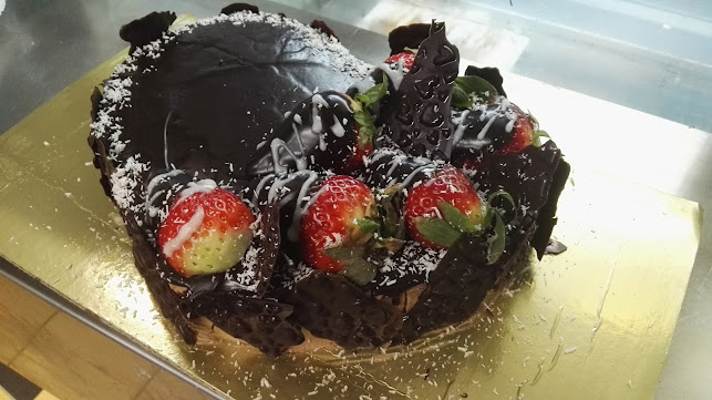 Пекарната на Нели - Гастрономия и хотелиерство