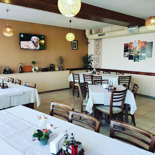 Ресторант Ивел - Добринище