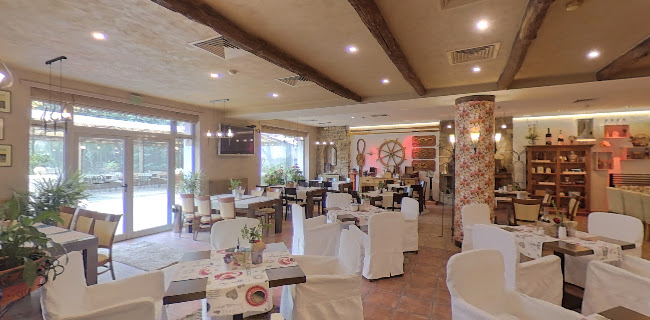 Opinii despre Ла Веранда, Зорница în Бургас - Гастрономия и хотелиерство