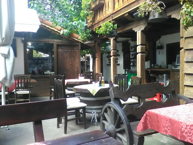 Царски клуб Вароша