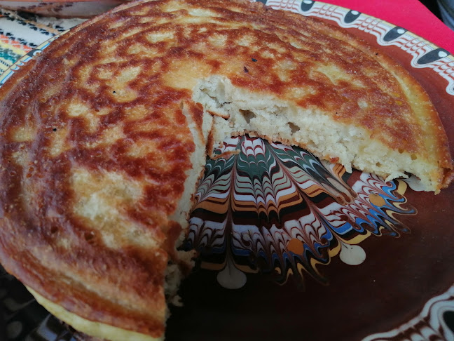 Механа АИДА - Смилян