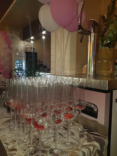 Opinii despre Ресторант Марбея în Асеновград - Гастрономия и хотелиерство