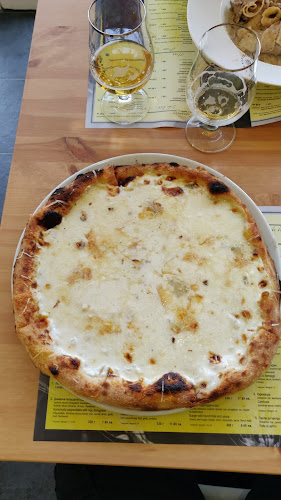 Il Granoduro - Гастрономия и хотелиерство