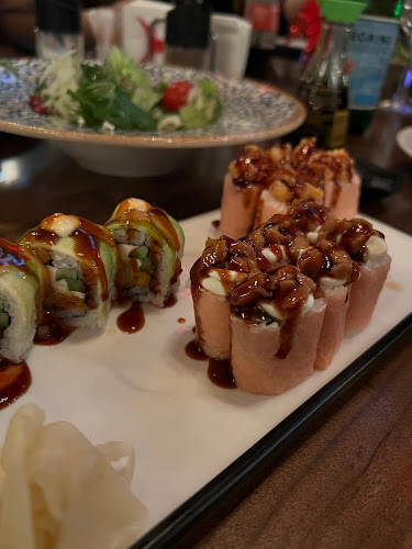 Comentarii opinii despre Djanam Steak House Plovdiv