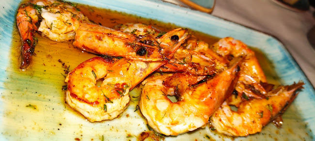 Opinii despre Гръцки ресторант Namoos în София - Гастрономия и хотелиерство